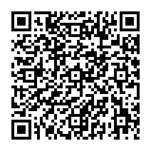 QR code for BIN 786