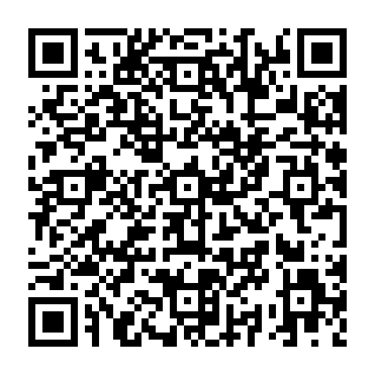 QR code for BIN595