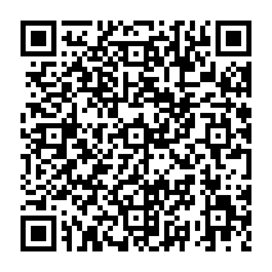 QR code for BIO 442