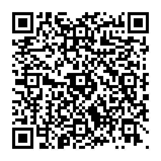 QR code for BIO 724