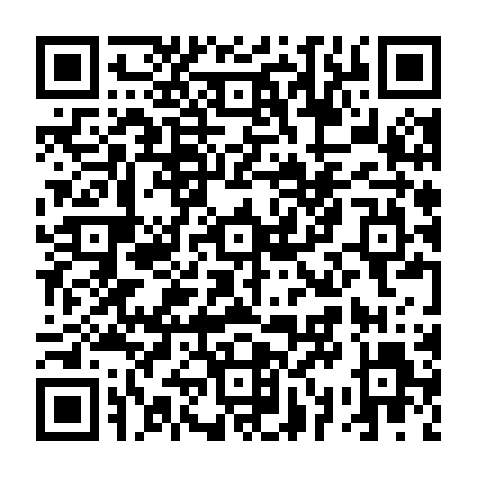 QR code for BIO196