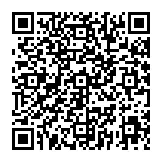 QR code for plate BIO 904