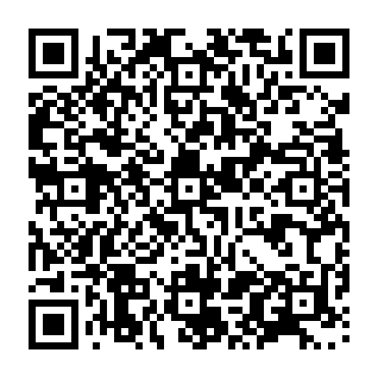 QR code for BIP527
