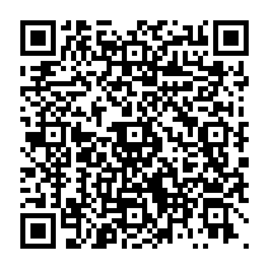 QR code for BIQ001