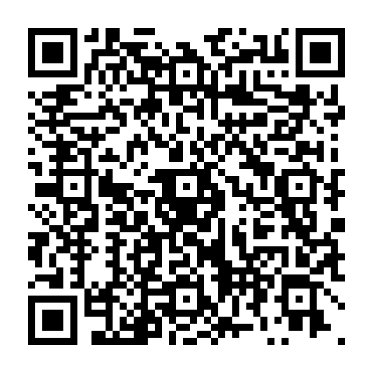 QR code for BIQ585