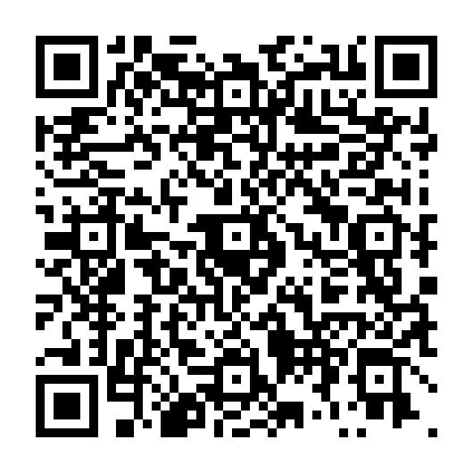 QR code for BIR981