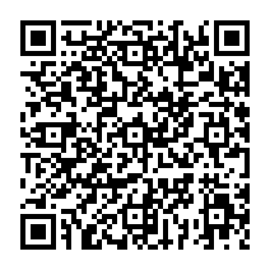 QR code for BIT029