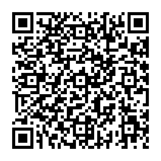 QR code for plate BIU 440