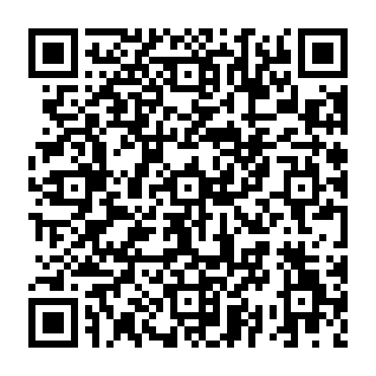 QR code for plate BIU 628