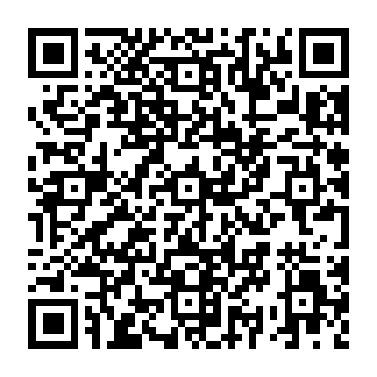 QR code for BIV 033