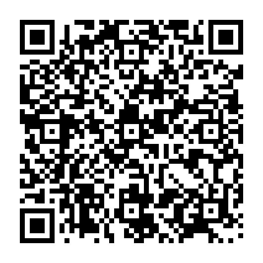 QR code for BIV 225
