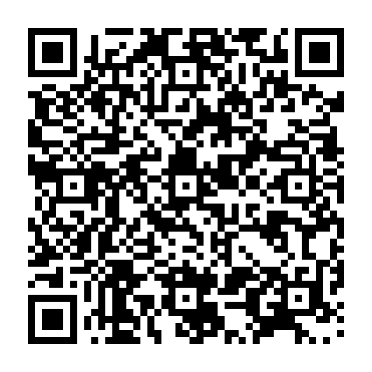 QR code for BIV068