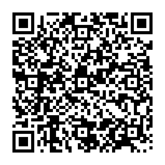 QR code for BIW 041