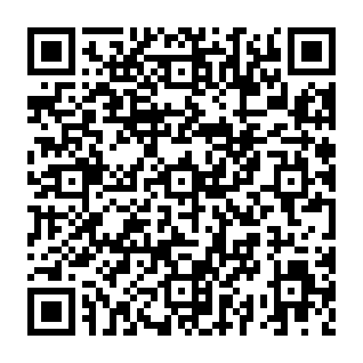 QR code for BIW958