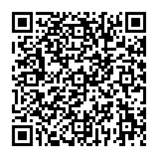 QR code for BIX 754