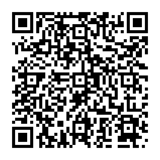 QR code for BIX 914