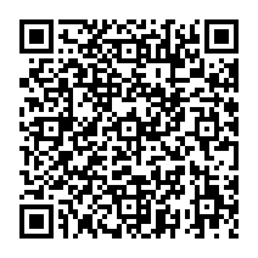 QR code for plate BIX 398
