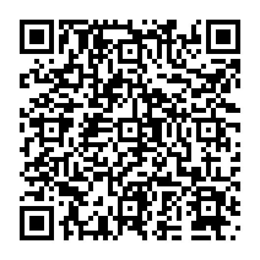 QR code for BIY 591