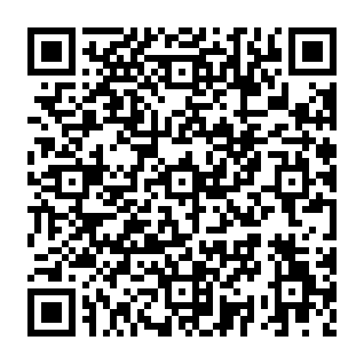 QR code for BIY 632