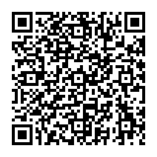 QR code for BIY 647