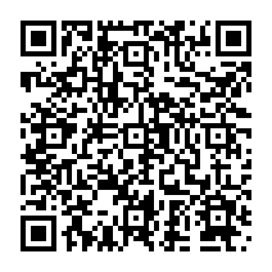 QR code for BIY317