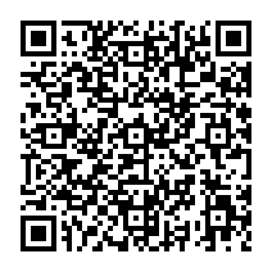 QR code for BIZ 458