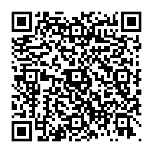 QR code for BIZ 940