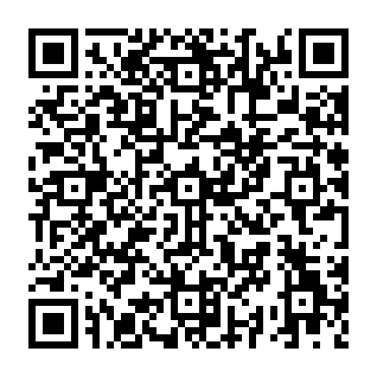 QR code for plate BIZ 655