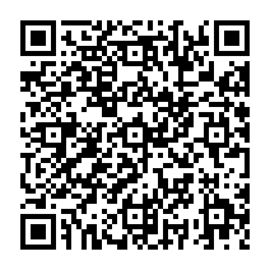 QR code for BJA 011