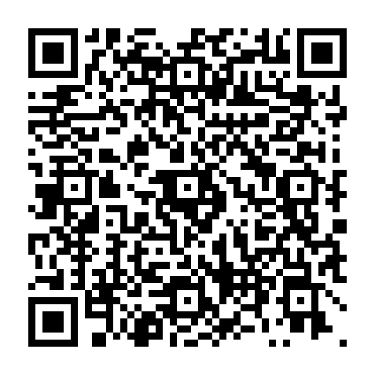 QR code for BJA 423