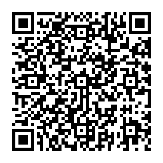 QR code for BJA122