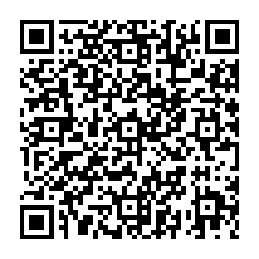 QR code for BJB 124