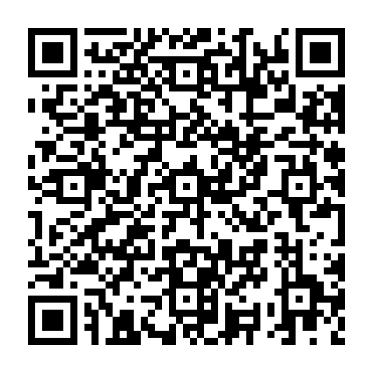 QR code for BJB 259
