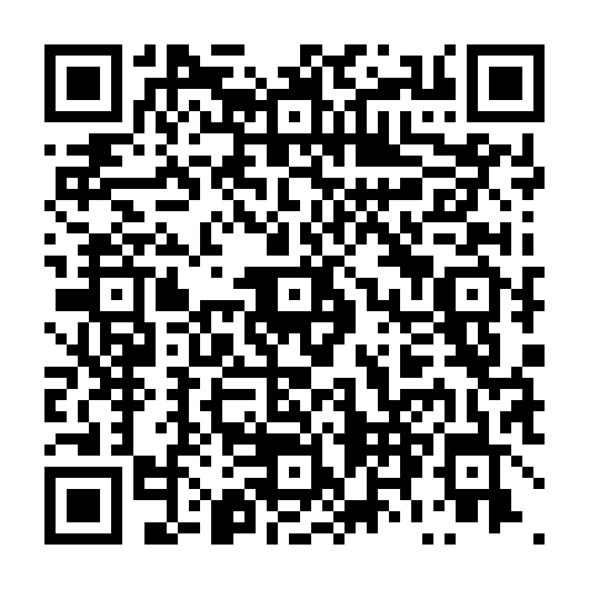 QR code for BJB 545