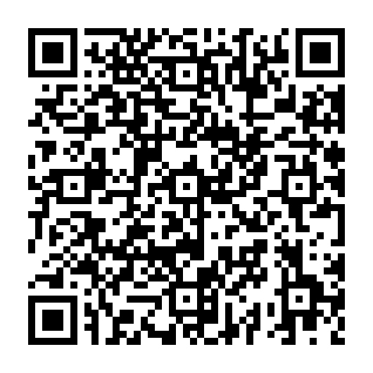 QR code for BJB 600