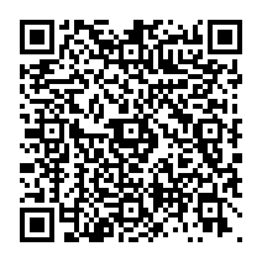 QR code for BJB318