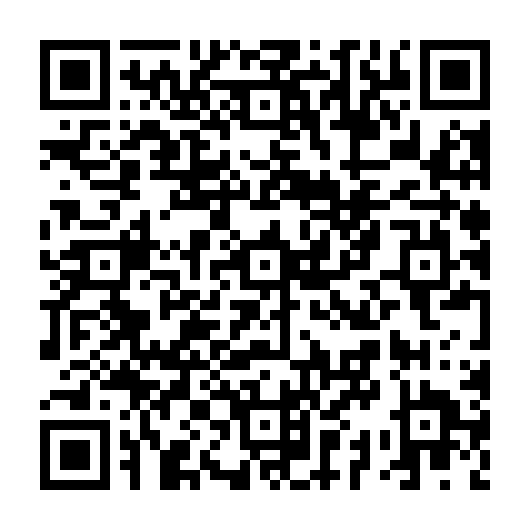 QR code for BJC 192