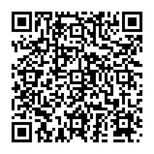QR code for BJC 392
