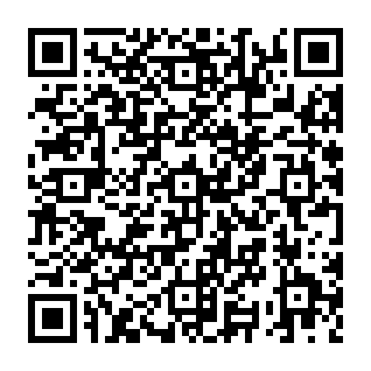 QR code for BJC 445