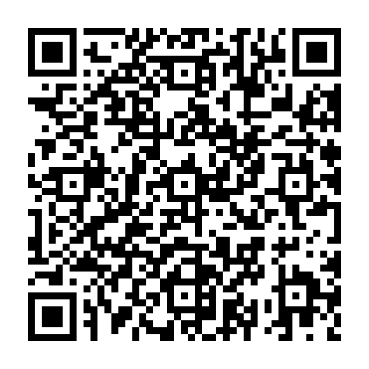 QR code for BJC 926