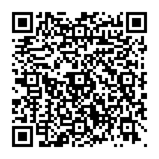 QR code for BJD 728