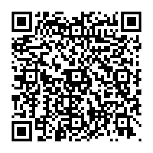 QR code for BJE380