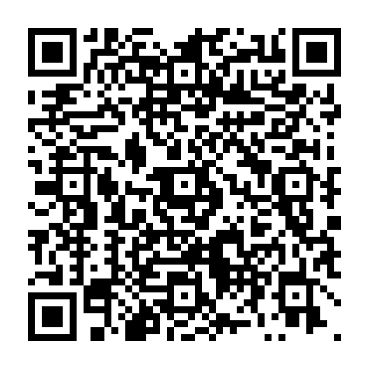 QR code for BJE719