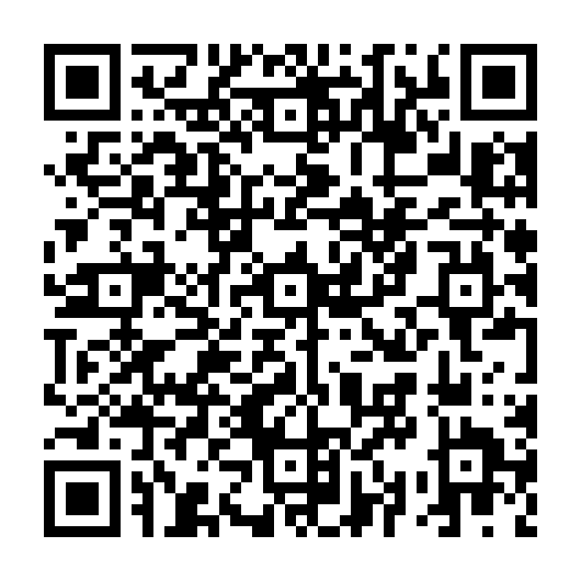 QR code for BJF 563