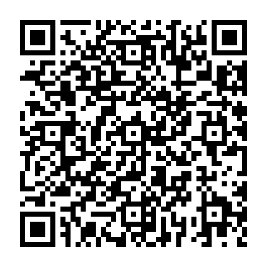 QR code for BJF 858