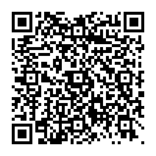 QR code for plate BJF 201