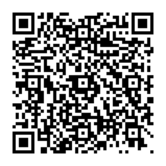 QR code for BJG 415