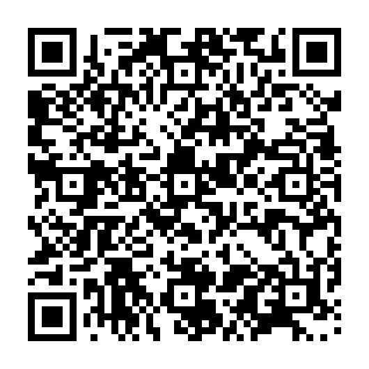 QR code for BJH 344