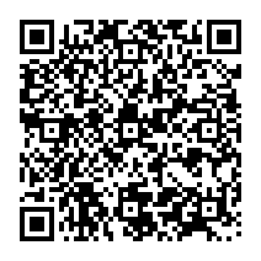 QR code for BJH 434
