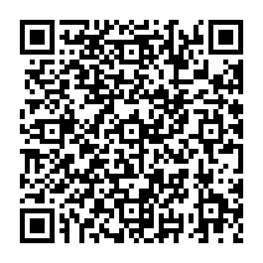 QR code for BJI 465